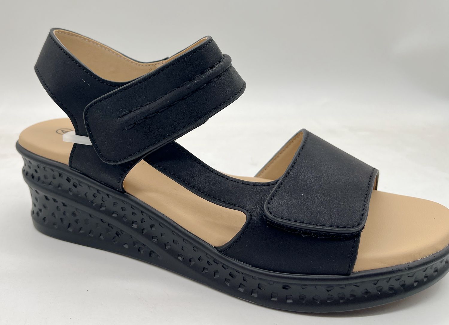 COMFORT SANDAL L5315-06