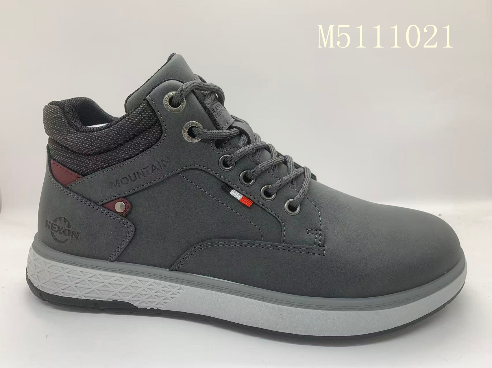 MEN CASUEL M5111021